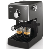 PHILIPS SAECO HD8323/09